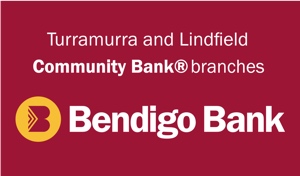 Bendigo C Bank web size.jpg