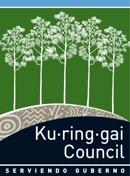 KMC logo web.jpg