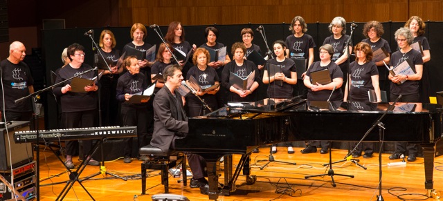 AJCF-2014-233b-Sam-Concert.jpg