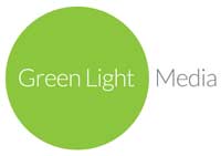 Green-light-logo_200.jpg