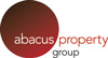 abacus200x200.jpg